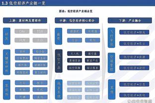 李璇发问：梅西时隔多天回应早干嘛了？视频给人感觉还是双手插兜？